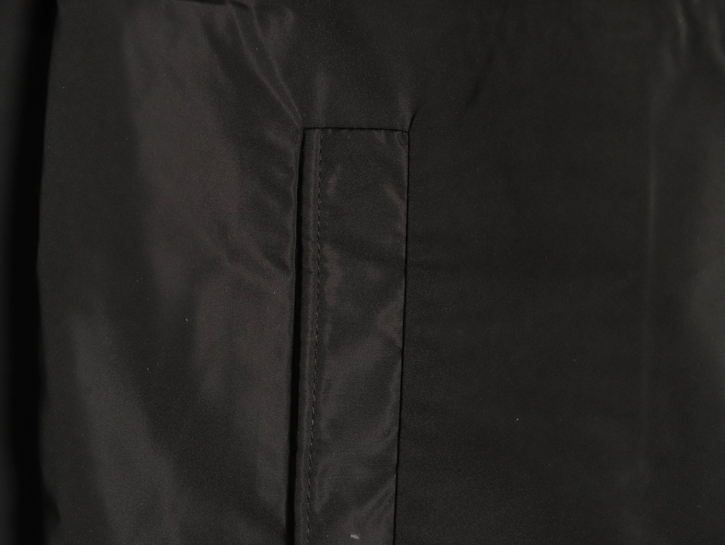 M0nc1er jacket