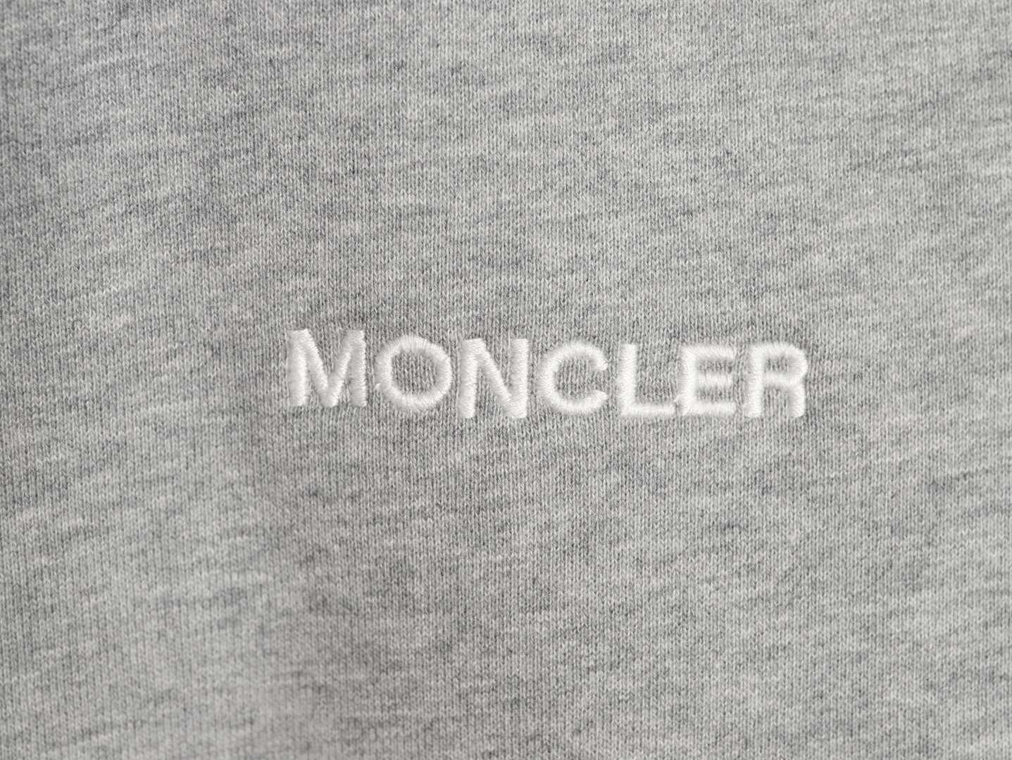 M0nc1er hoodies