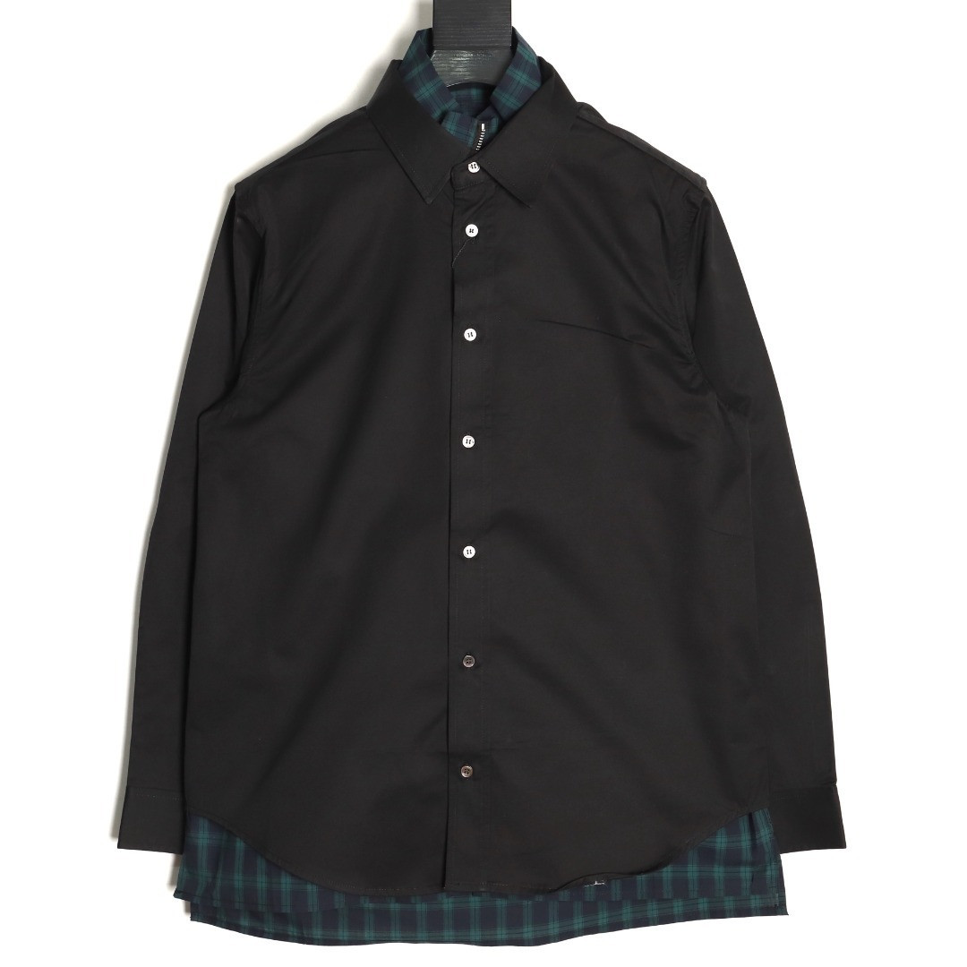 L0ew* 25ss coats