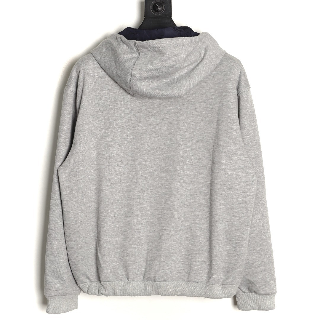 M1v M1v reversible coats