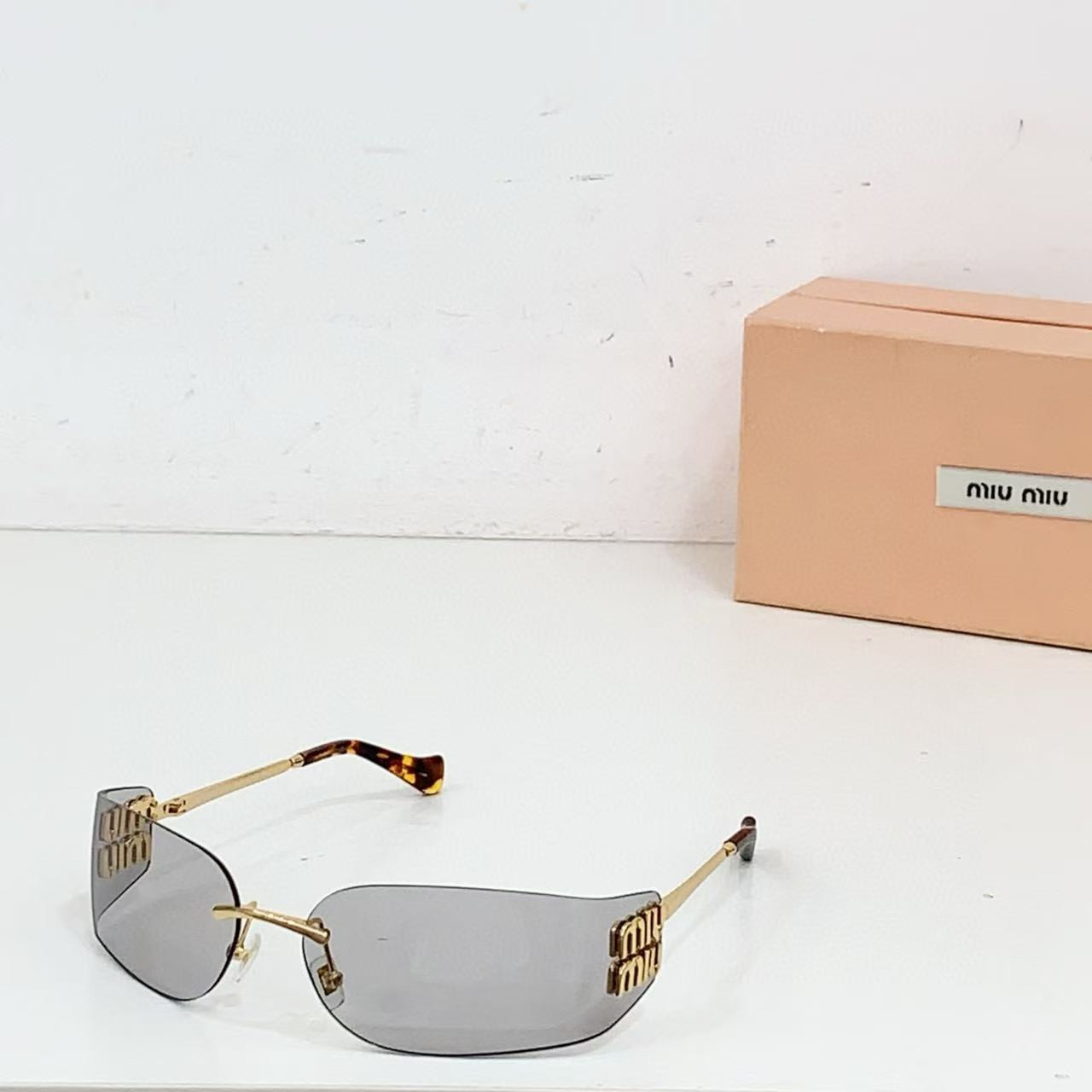 M1v M1v glasses