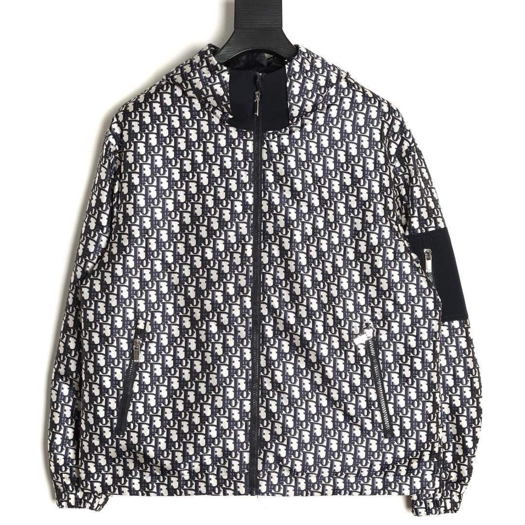 D*or coats