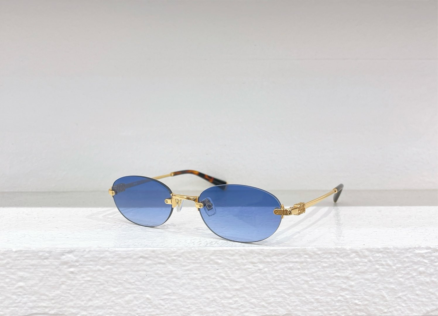M1v M1v glasses smua54 53-20-140