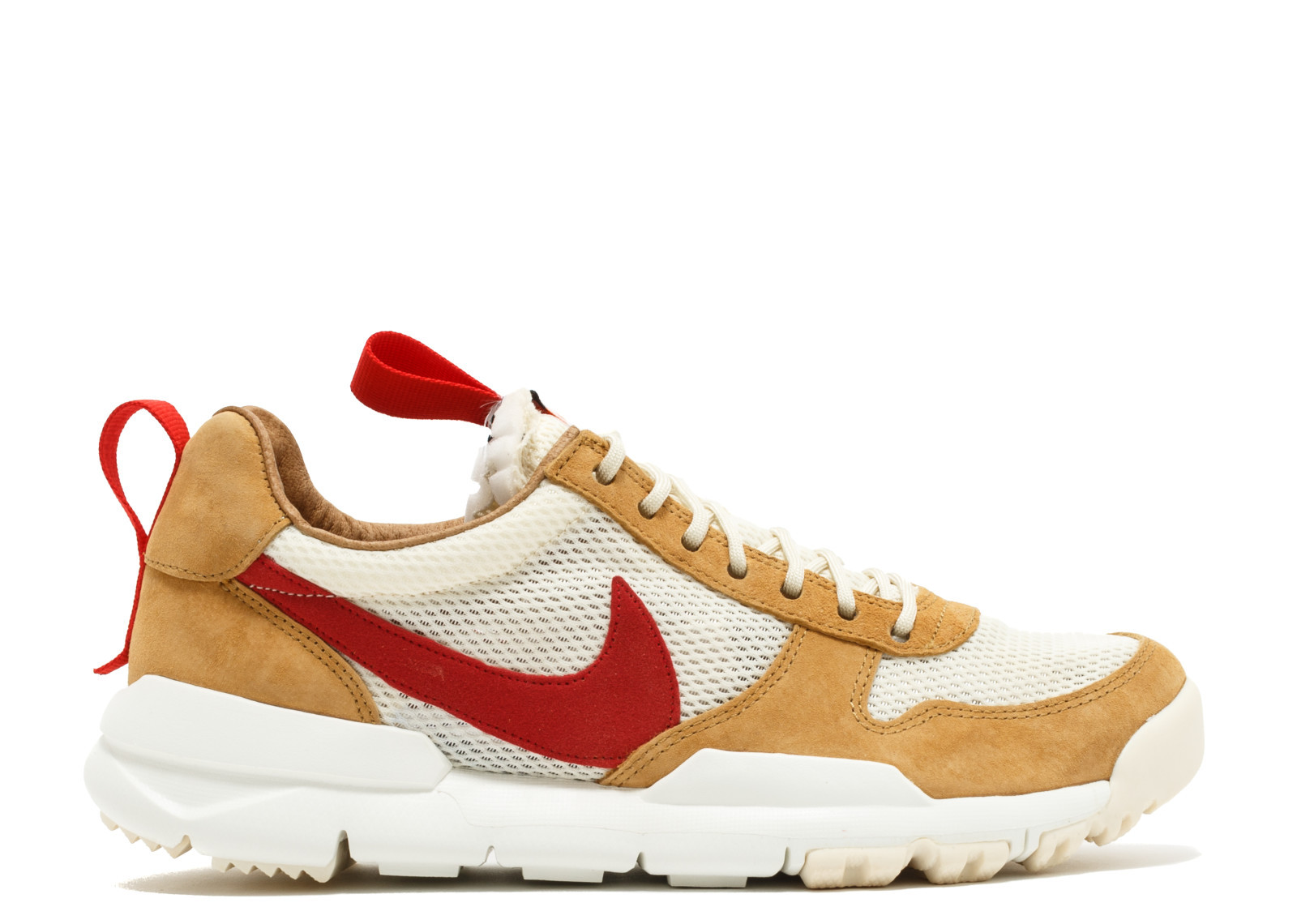 nike craft mars yard shoe 2.0 T0m sachs space camp