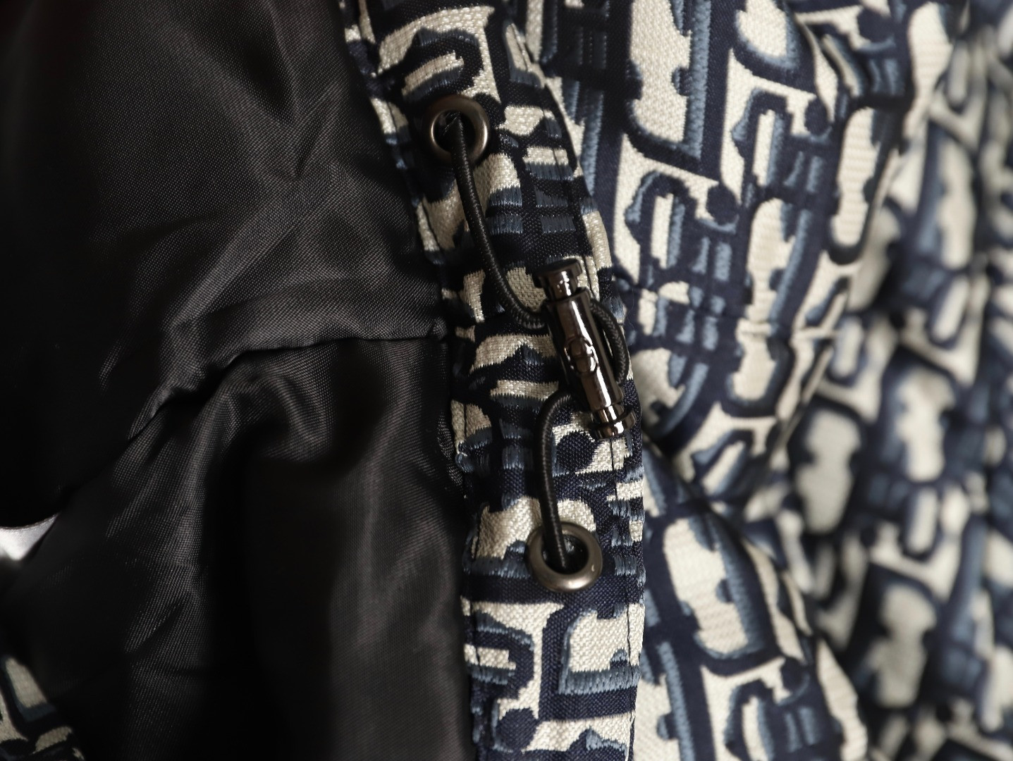 D*or cotton coats