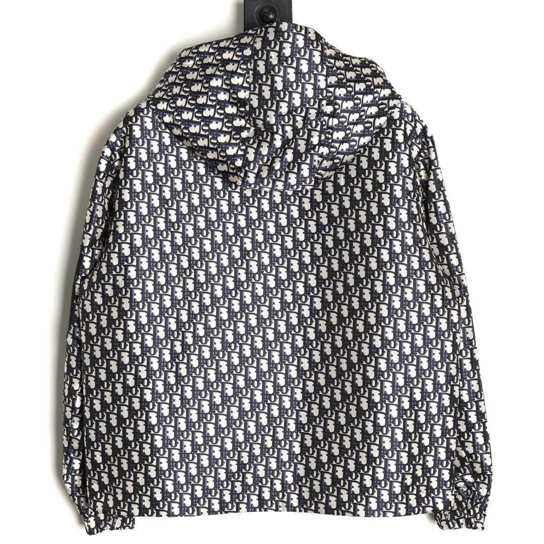 D*or coats