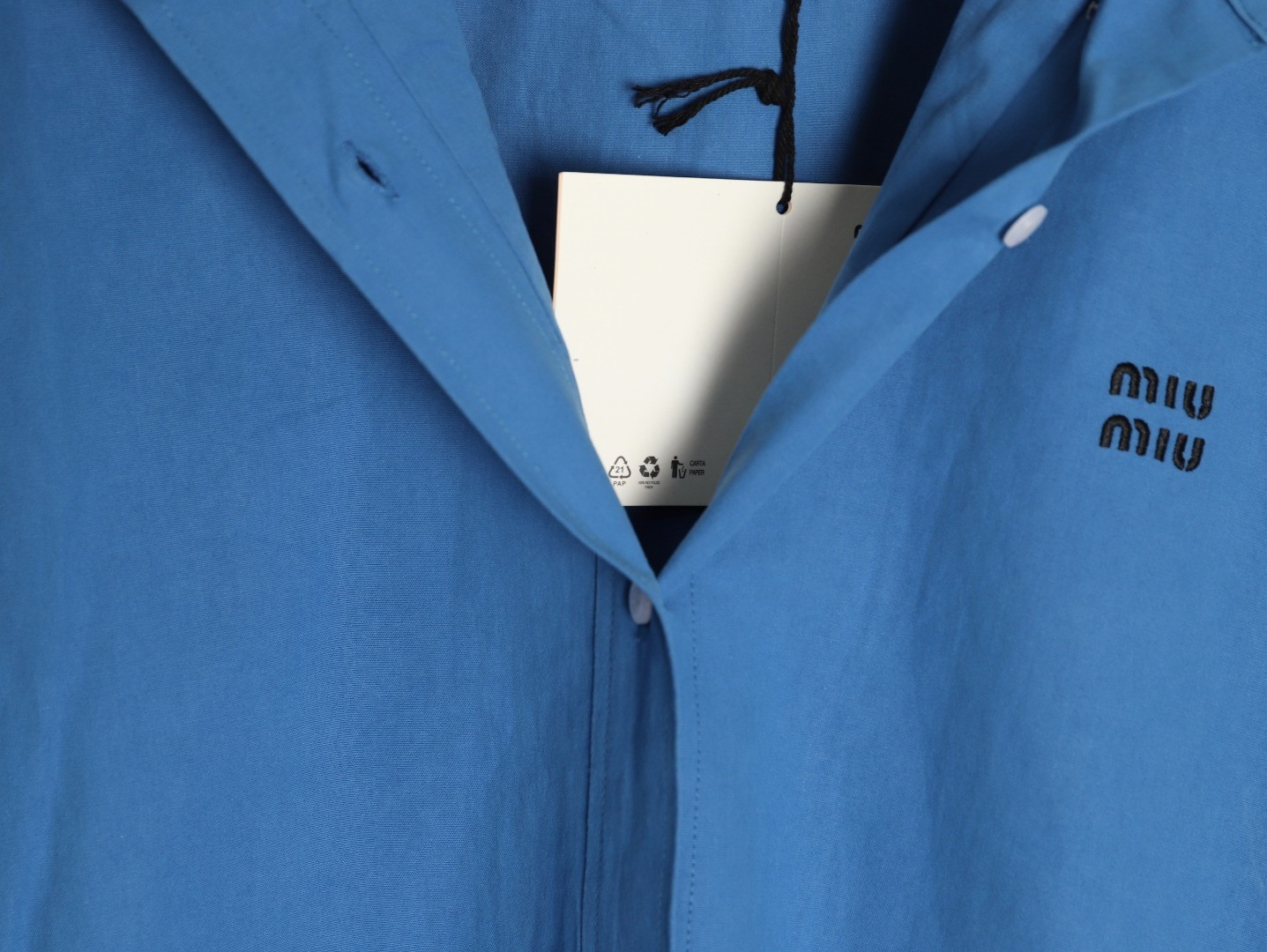 M1v M1v jacket