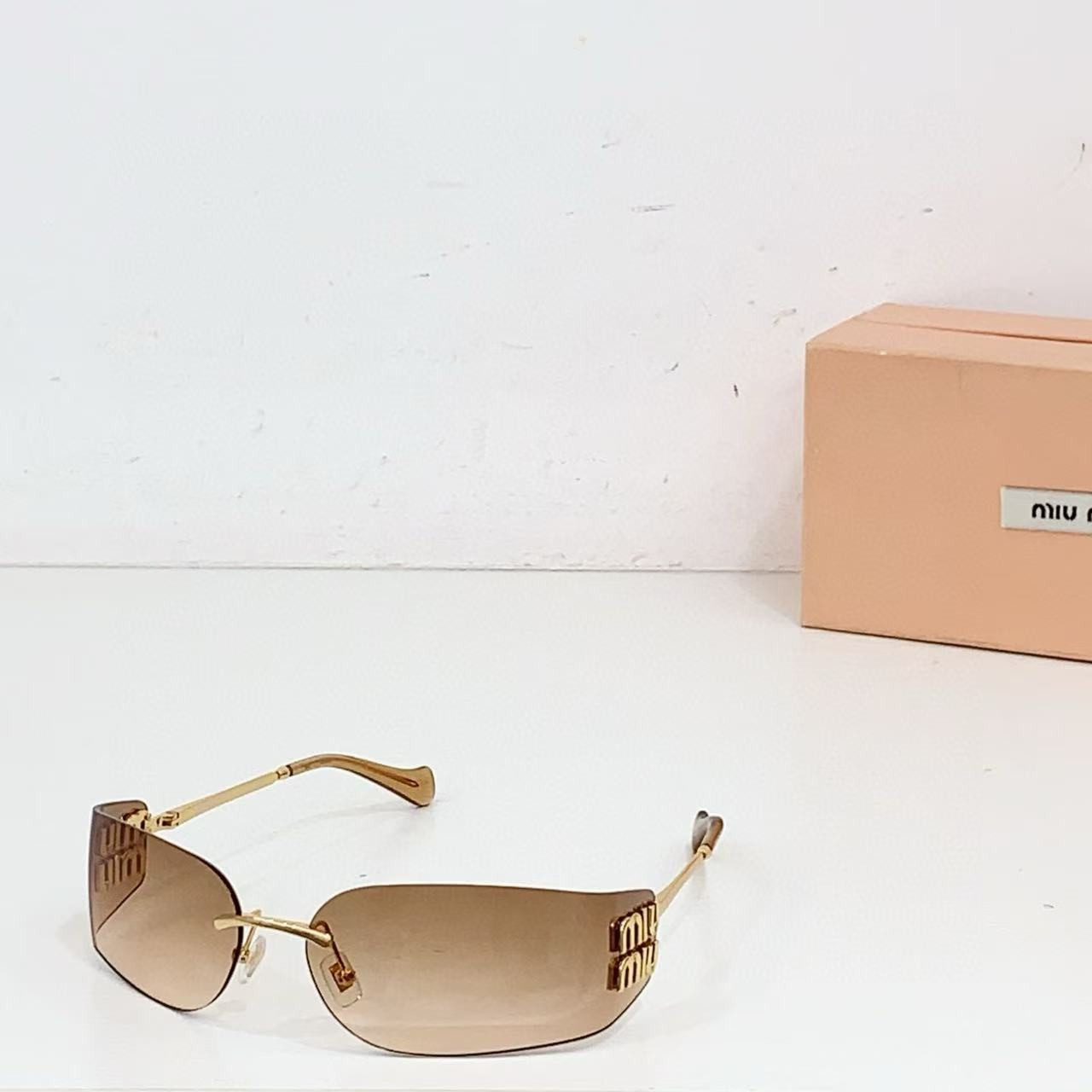 M1v M1v glasses