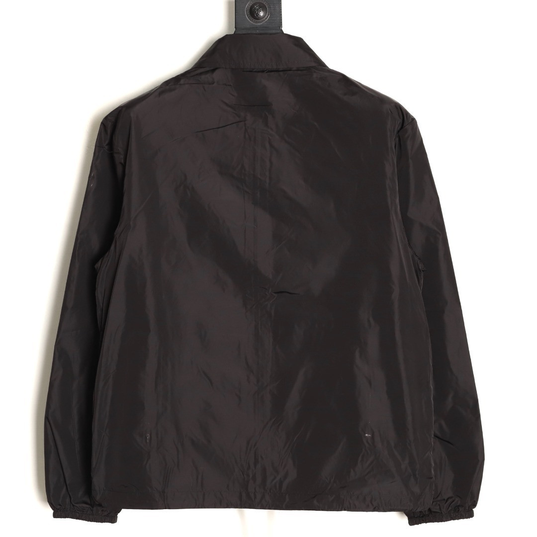 M1v M1v jacket