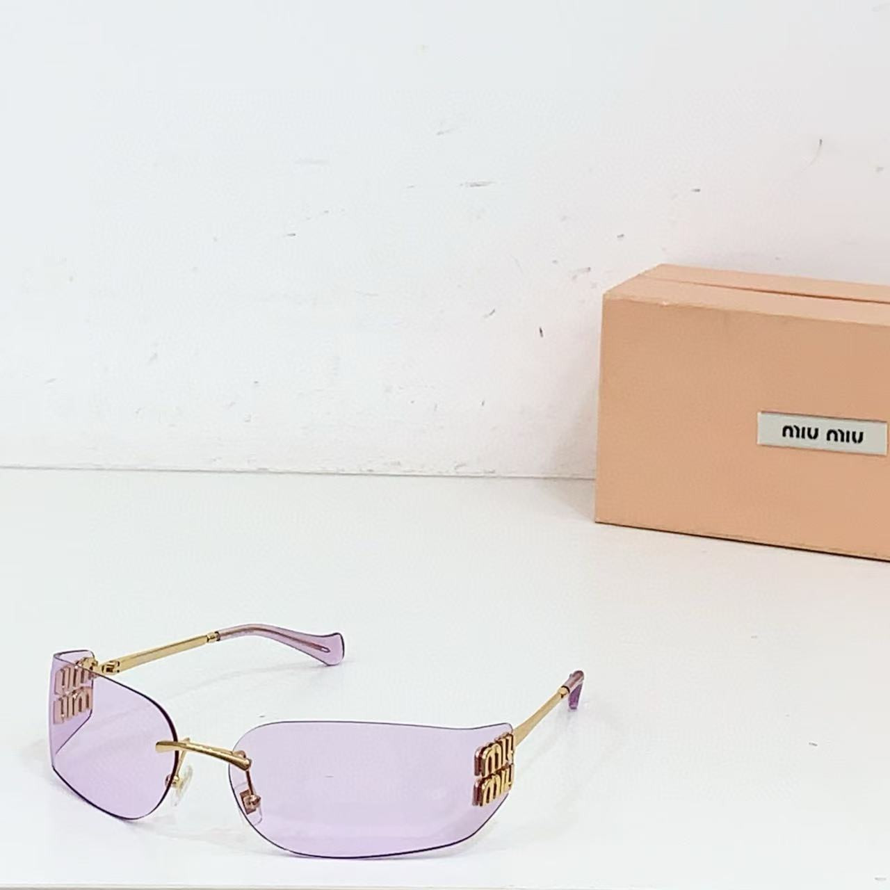 M1v M1v glasses