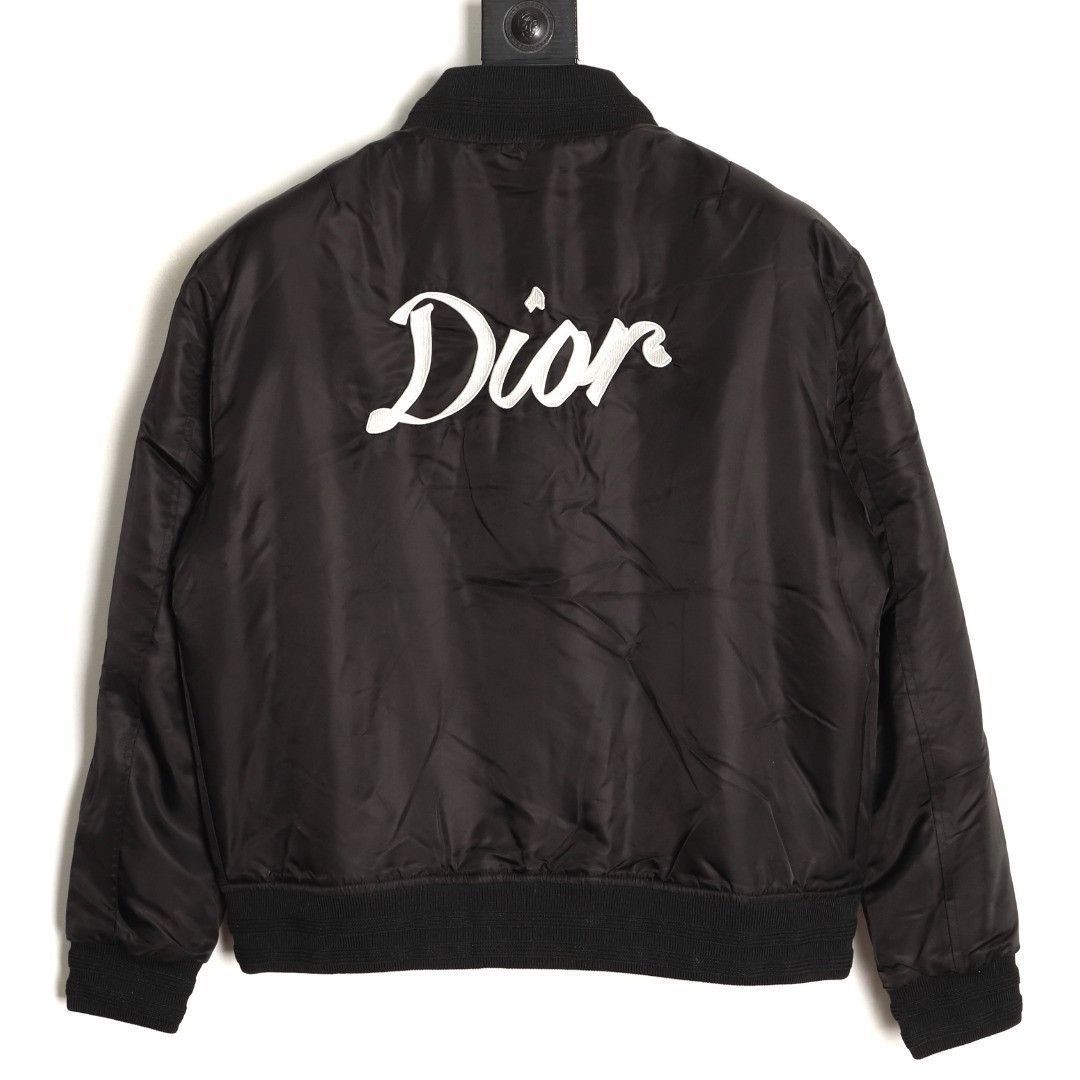 D*or padded coats