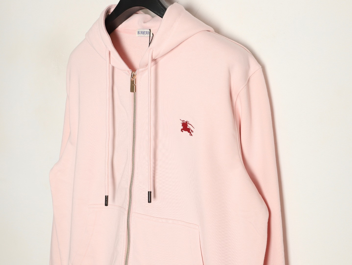 B**rry 25fw coats