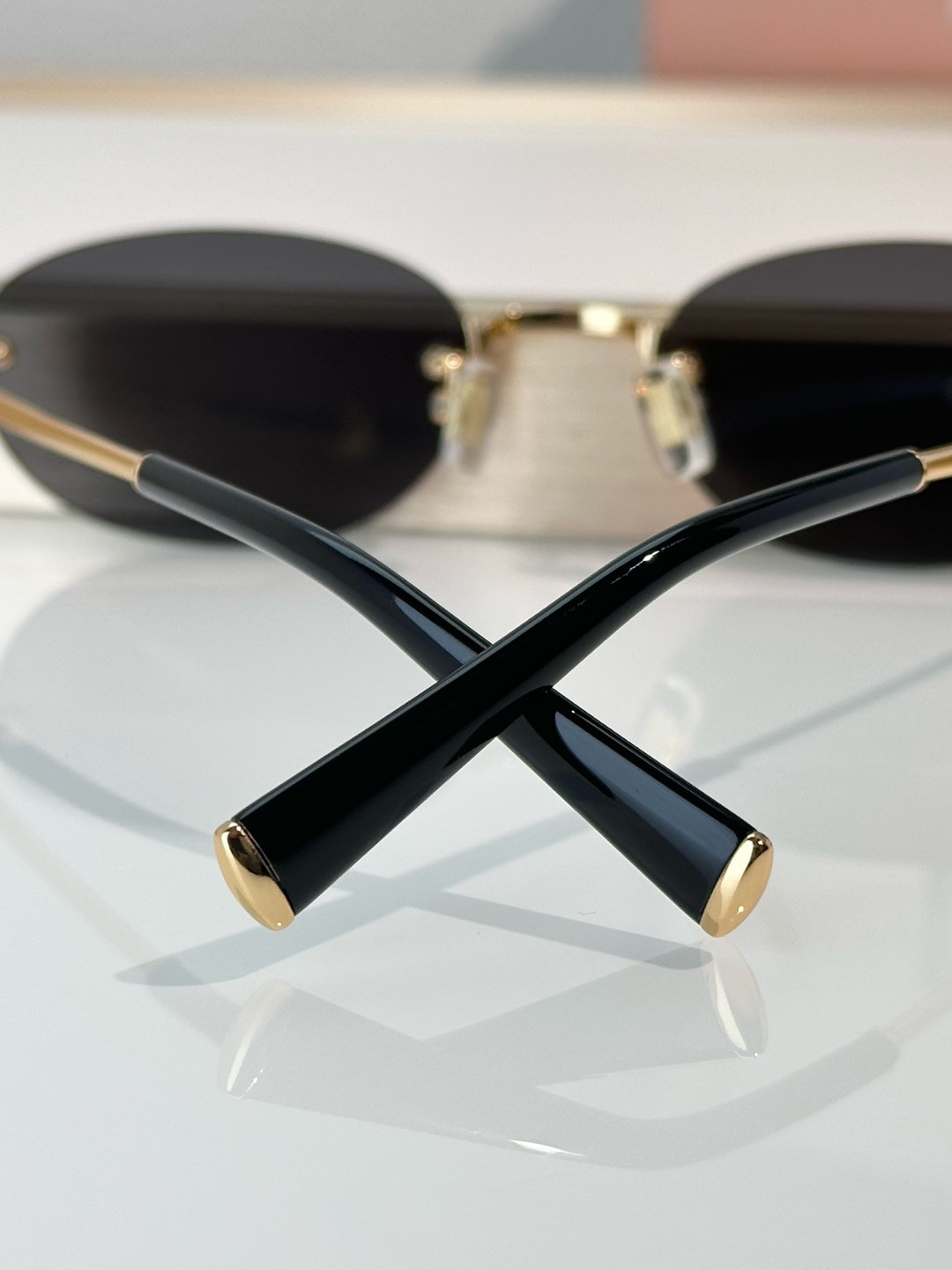 M1v M1v glasses smua54 53-20-140