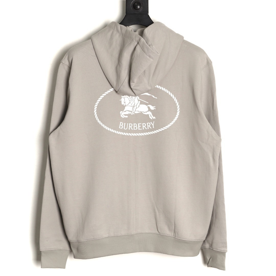 B**rry 25fw coats