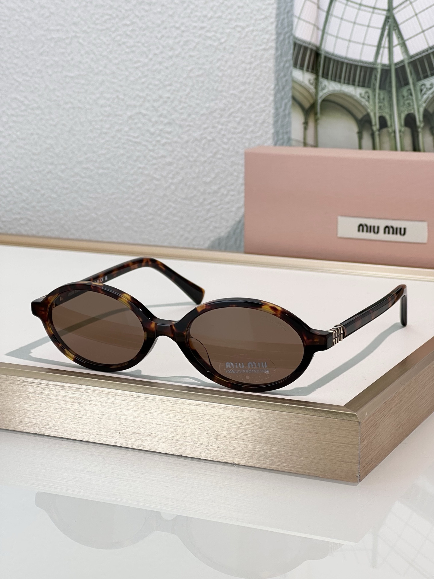M1v M1v glasses smu04z 50-18-140