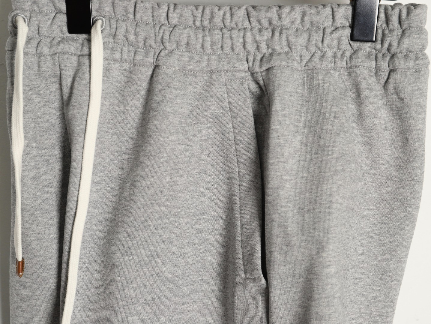 MIU MIU MM shorts