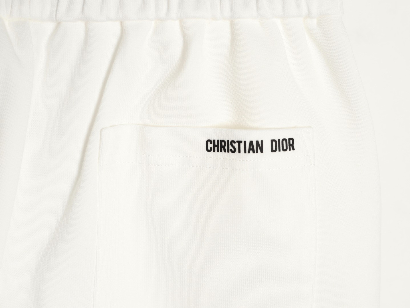 D*or 25ss shorts