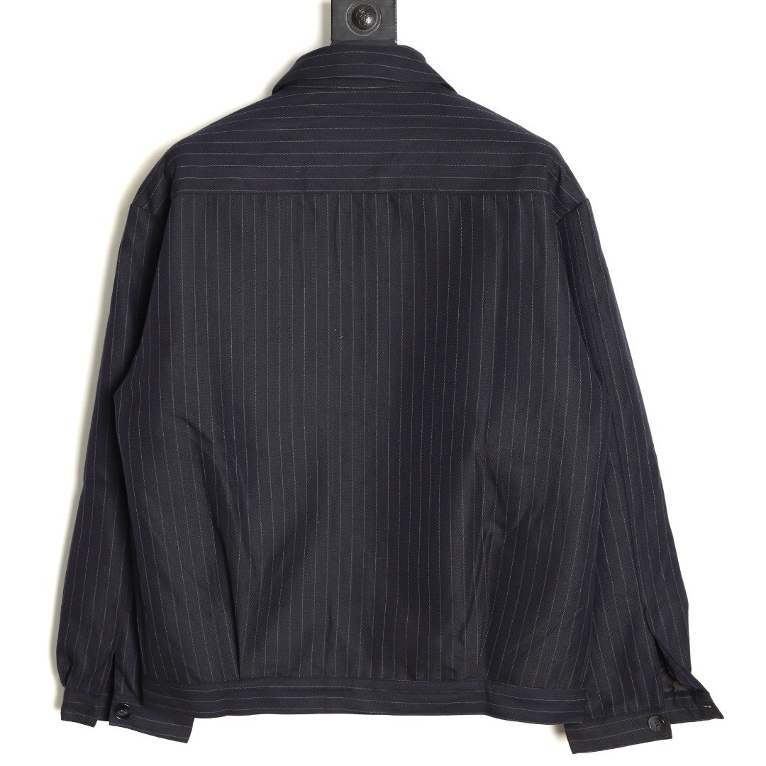 M1v M1v jacket