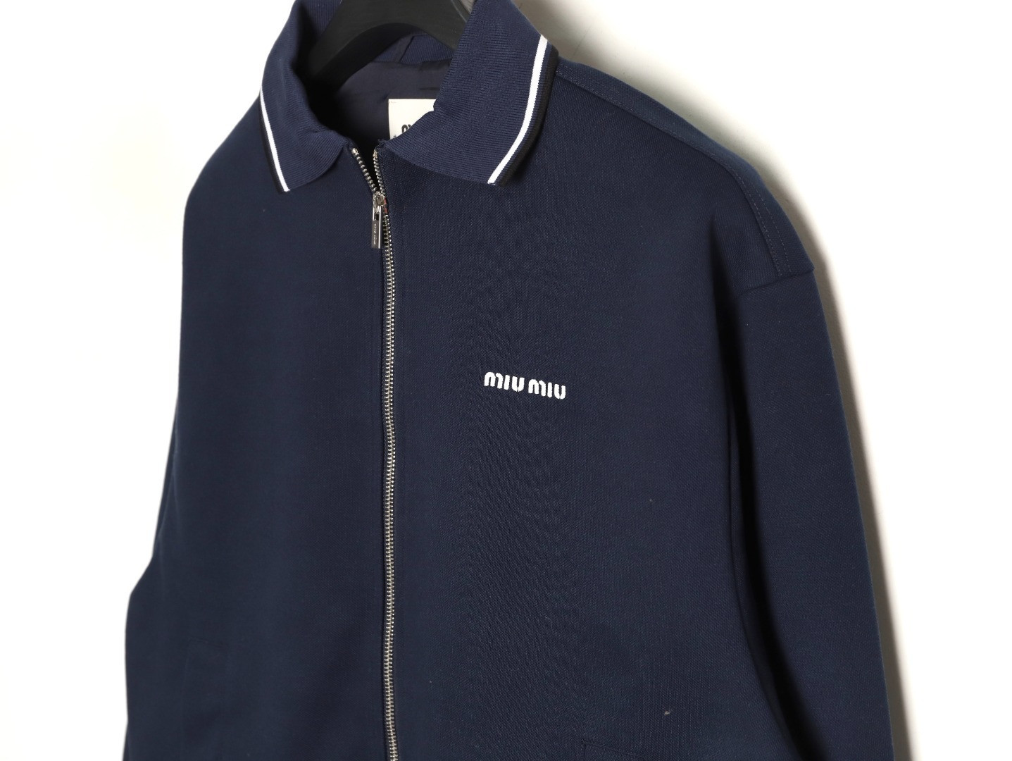 M1v M1v jacket