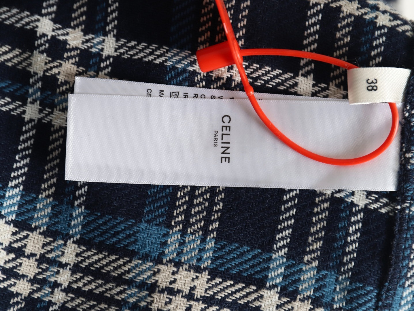 Ce**e shirts coats