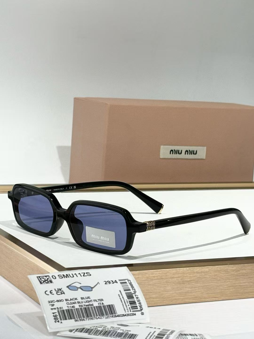 M1v M1v regard sunglasses smu11z 51-16-140