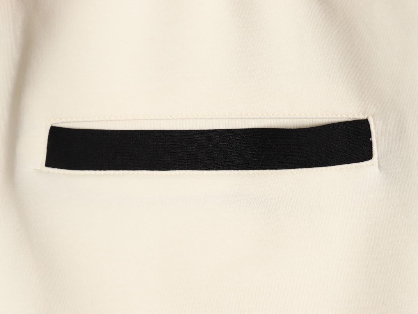 L0ew* 25ss shorts
