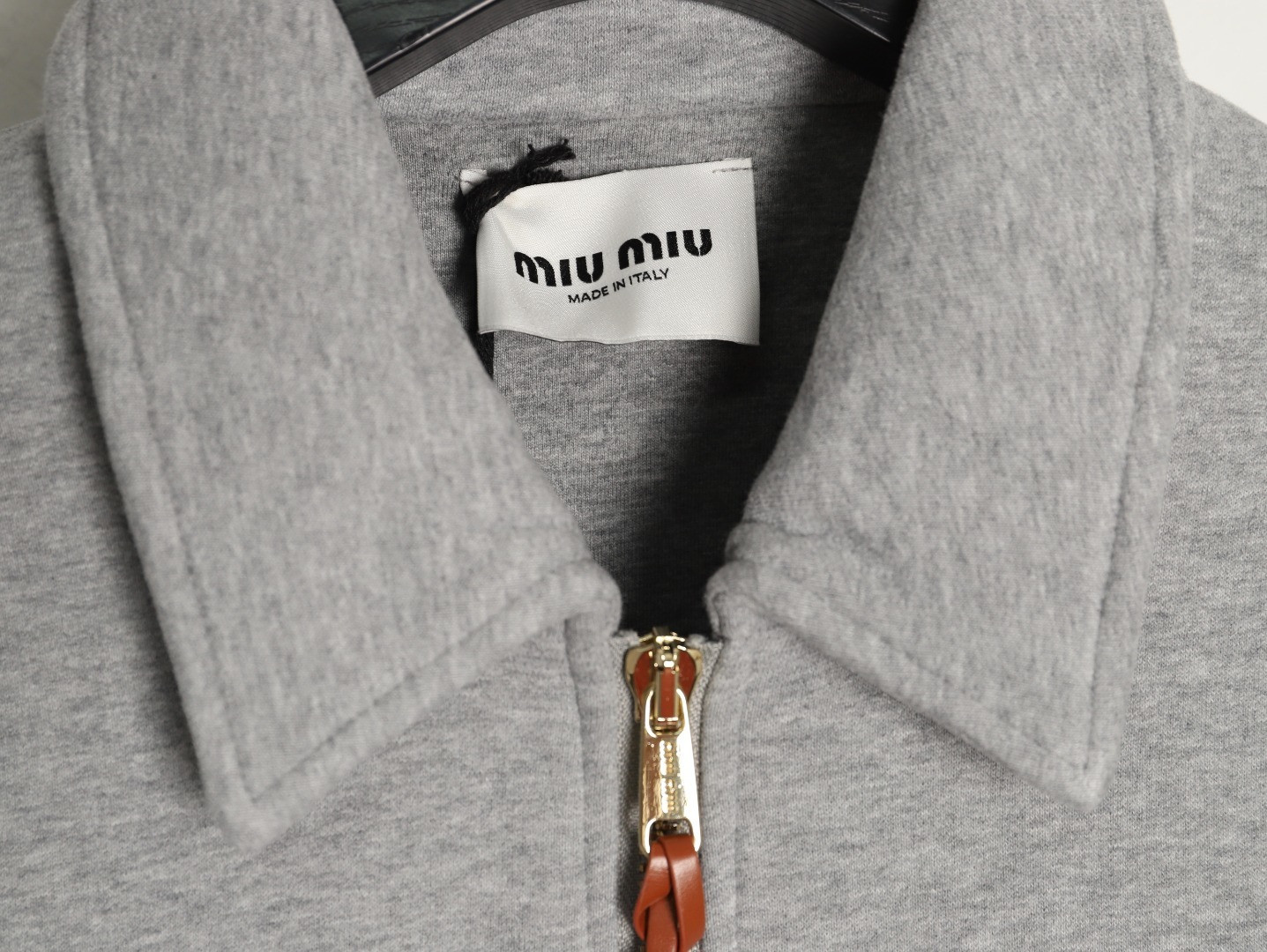 M1v M1v jacket