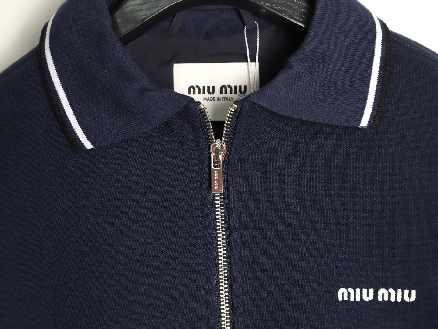 M1v M1v jacket