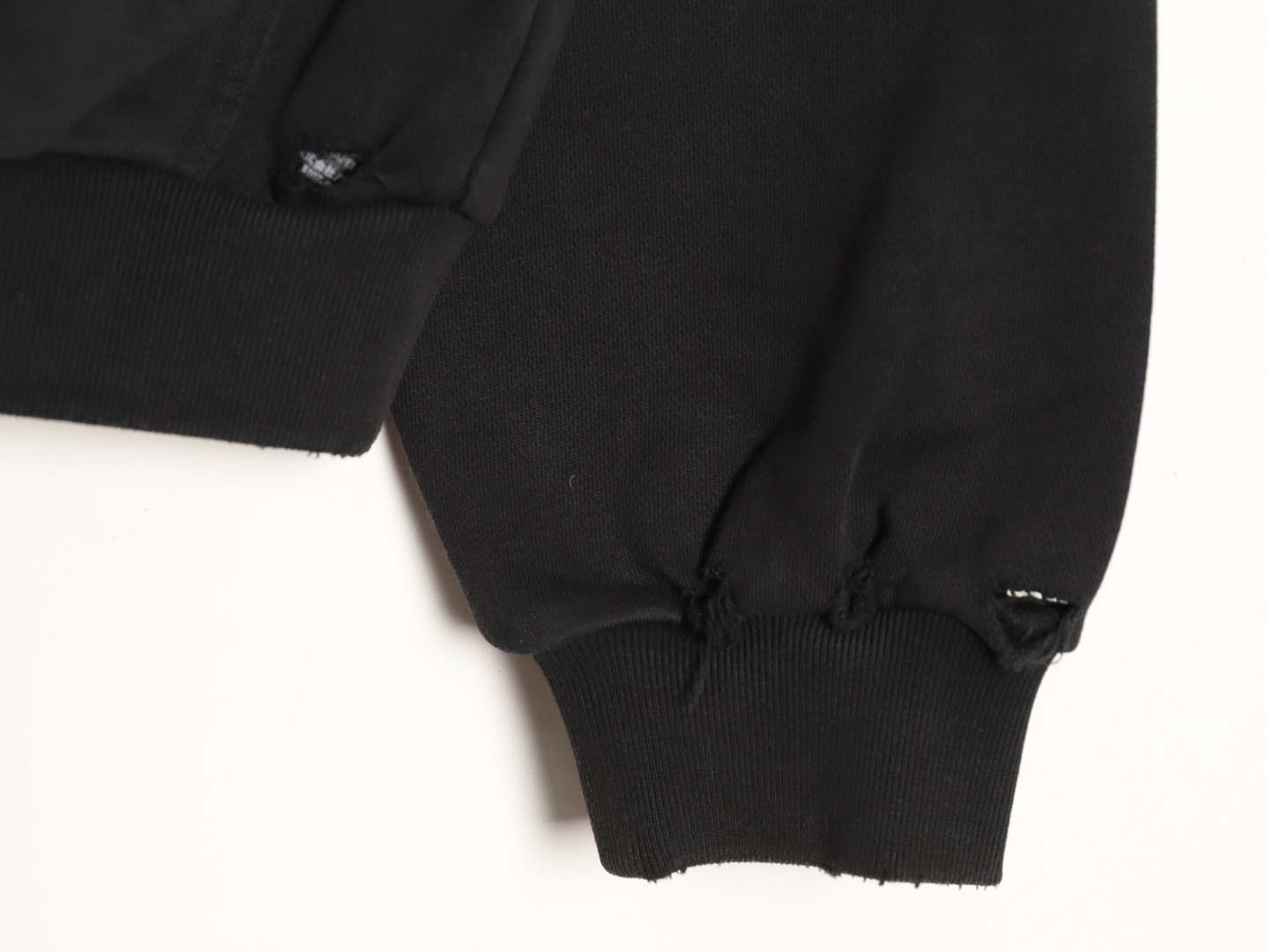 Ba*len*cia*ga coats