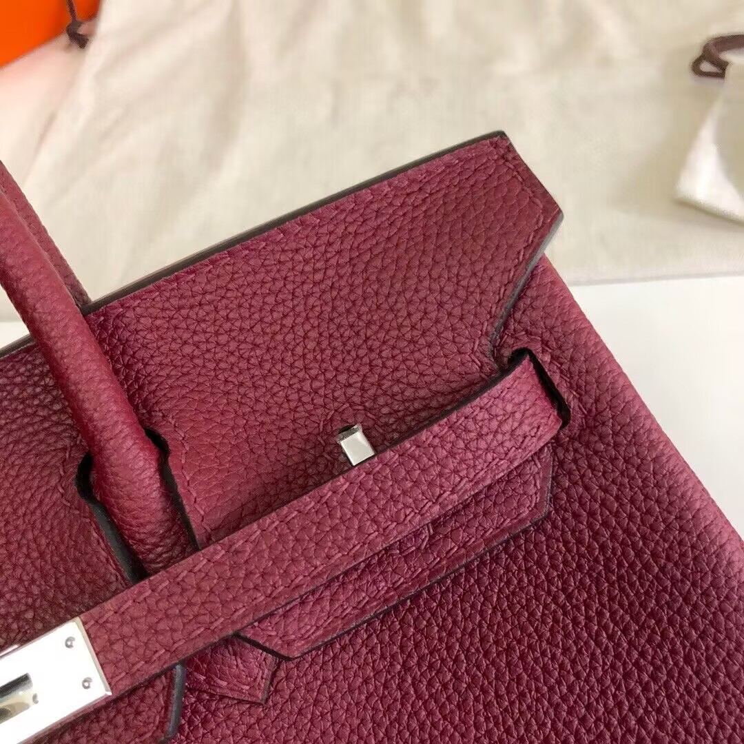 H**mes BIRKIN 25 30 35