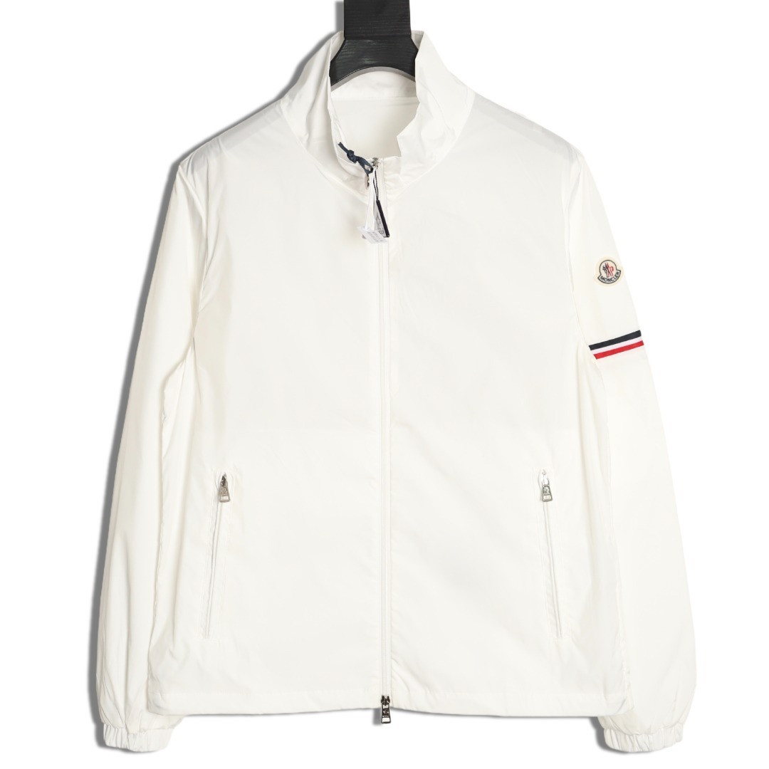 M0nc1er 25fw jacket