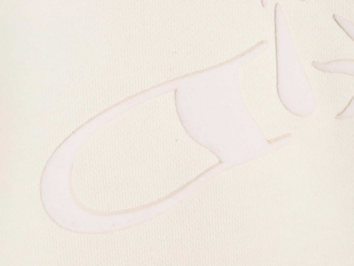 D*or 25fw hoodies