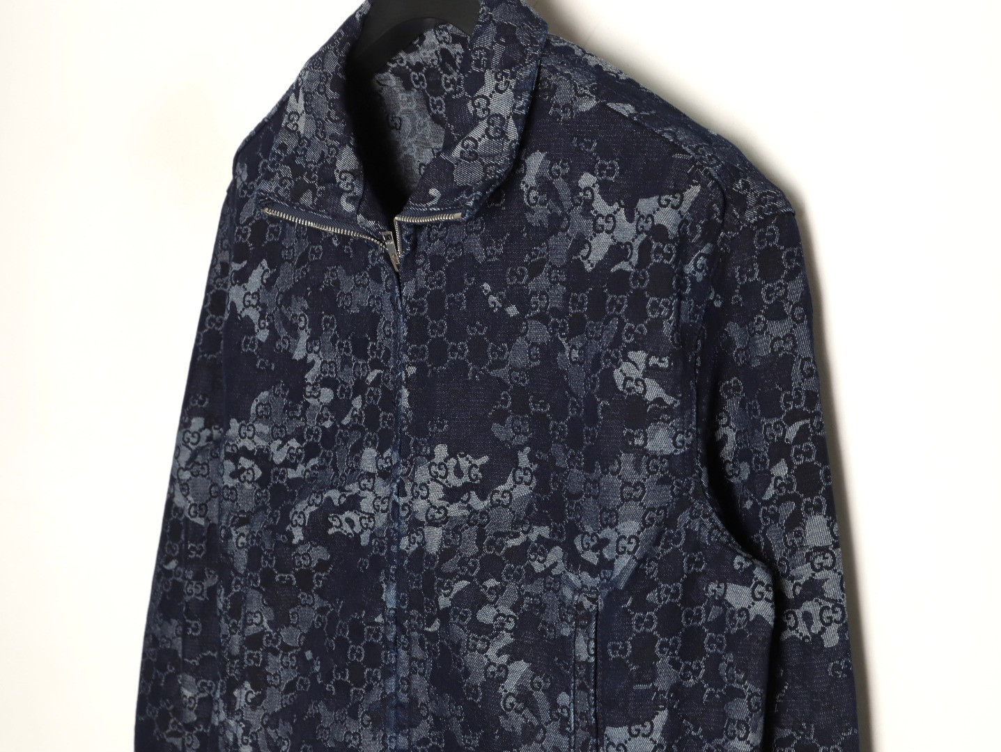 g*u*i guc De*1m coats suit