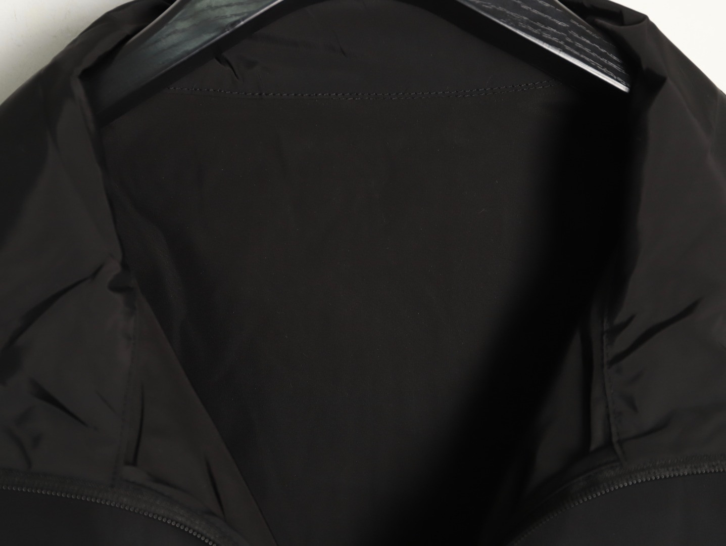 M0nc1er 25fw jacket