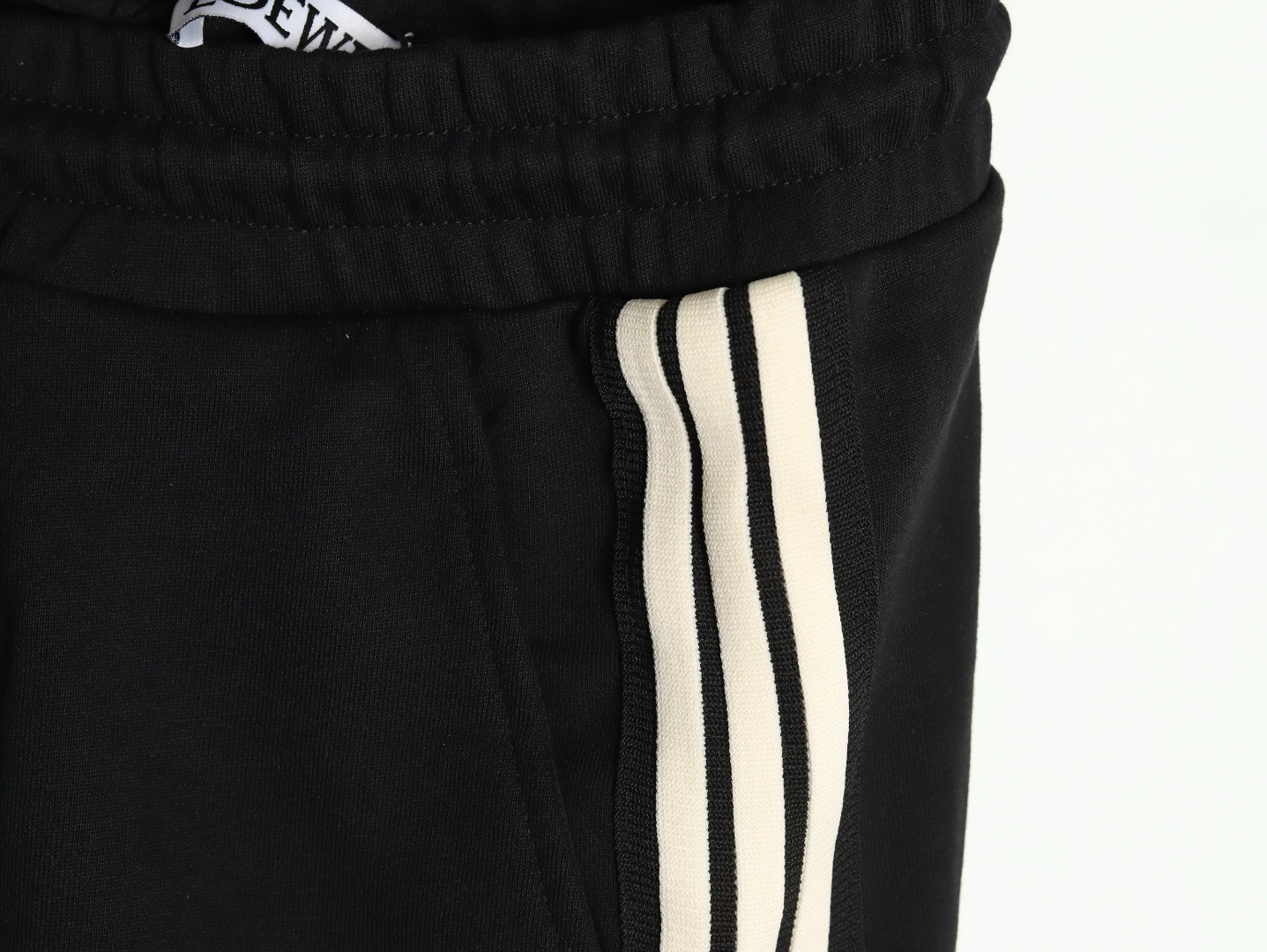 L0ew* shorts