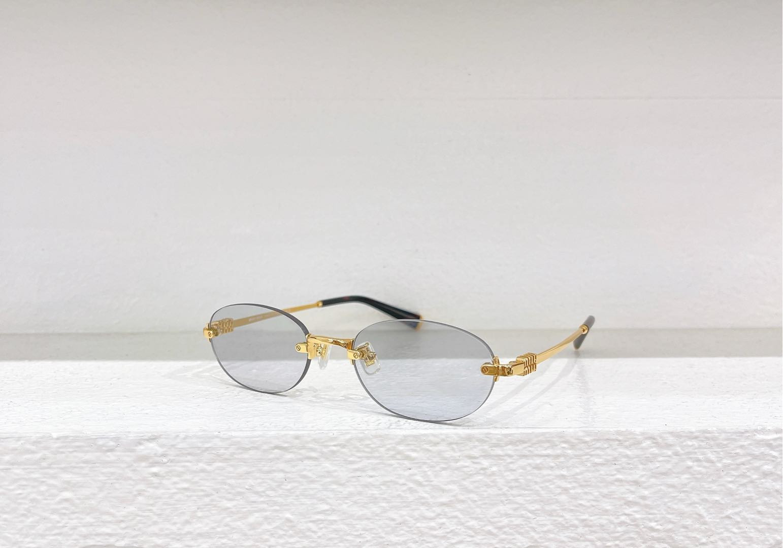 M1v M1v glasses smua54 53-20-140