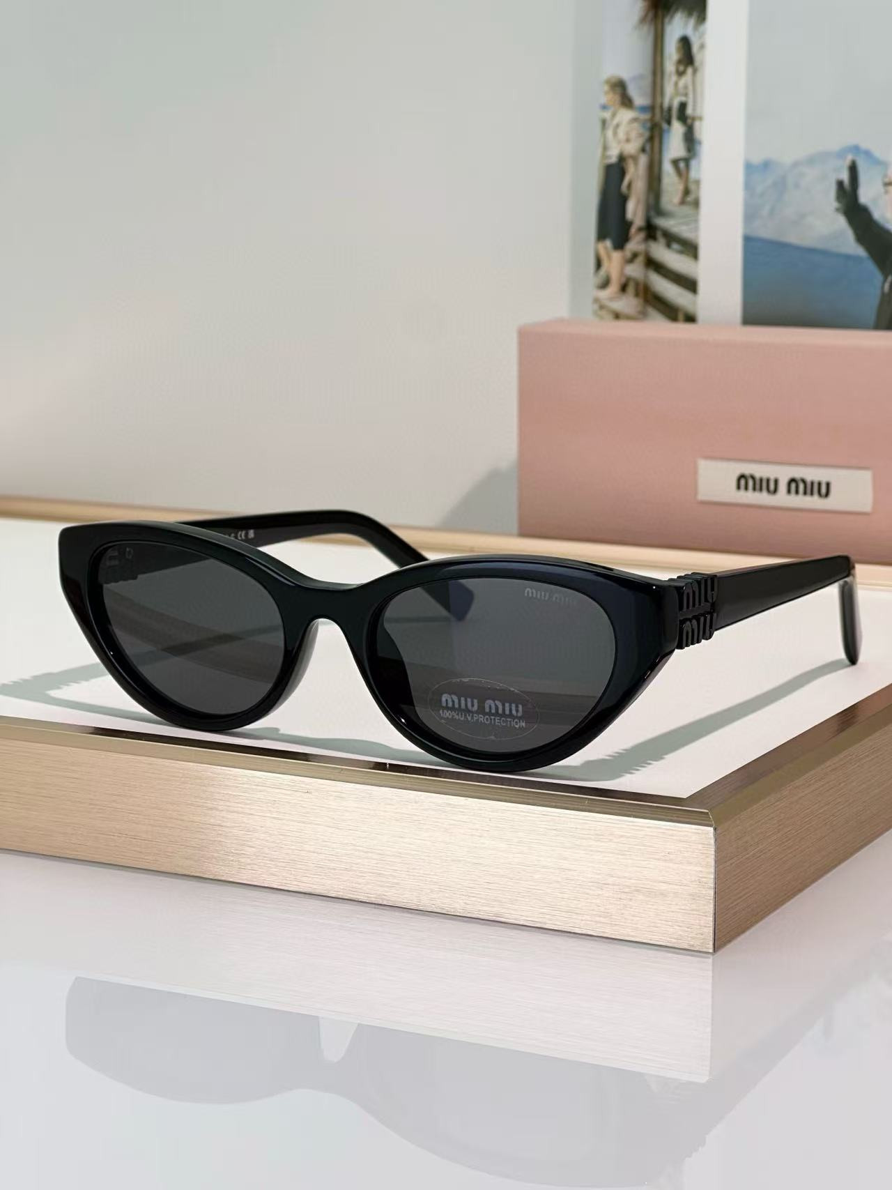M1v M1v glasses smua04 54-20-140