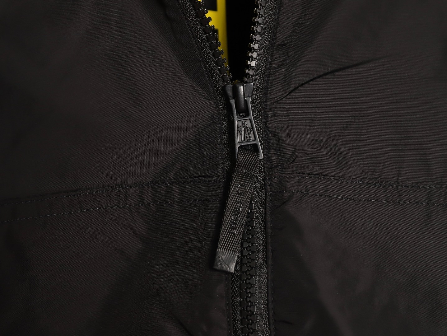 M0nc1er jacket