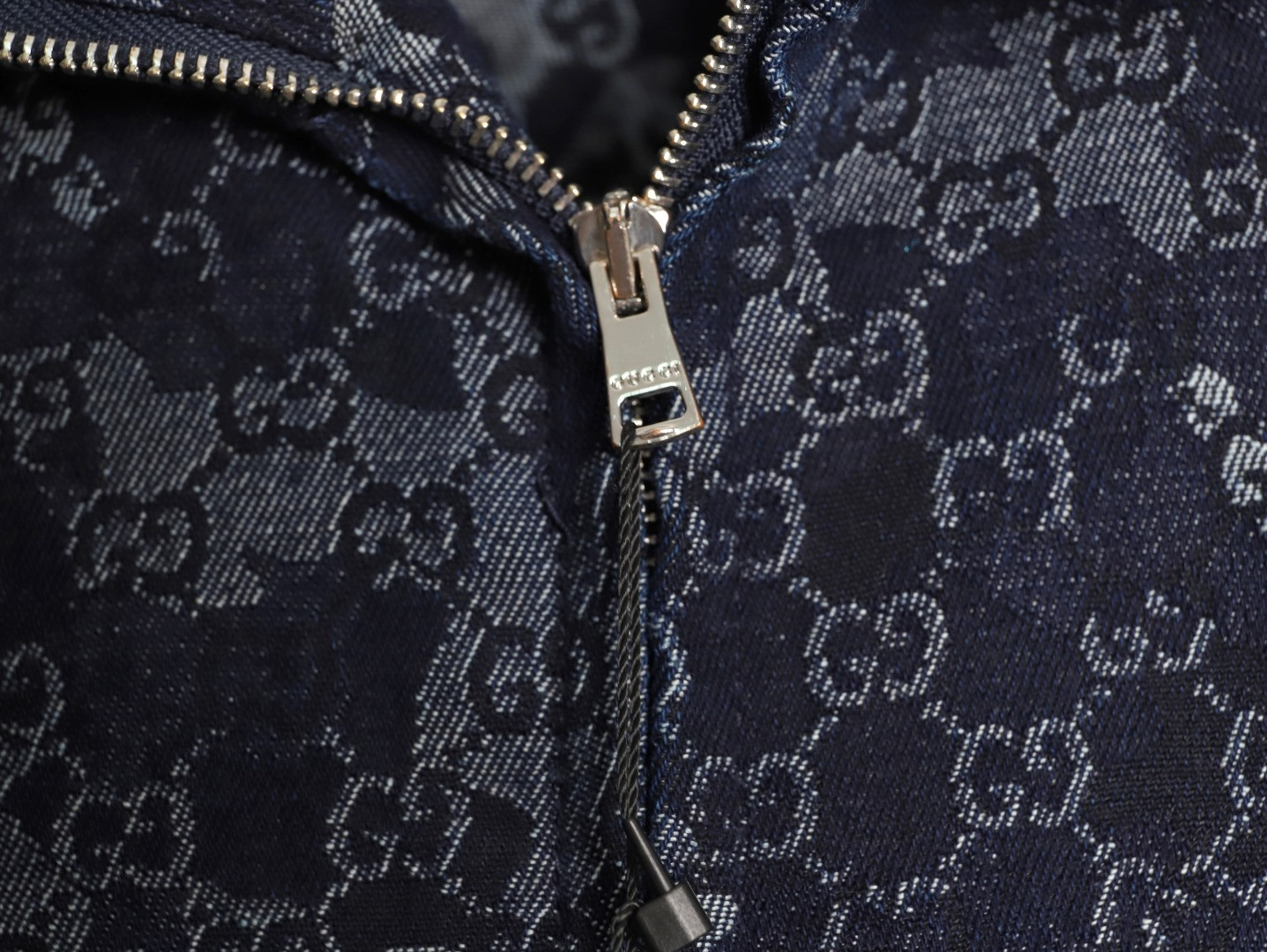 g*u*i guc De*1m coats suit