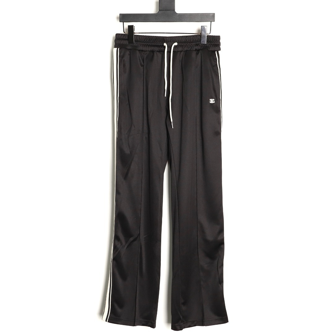 Ce**e ce pants