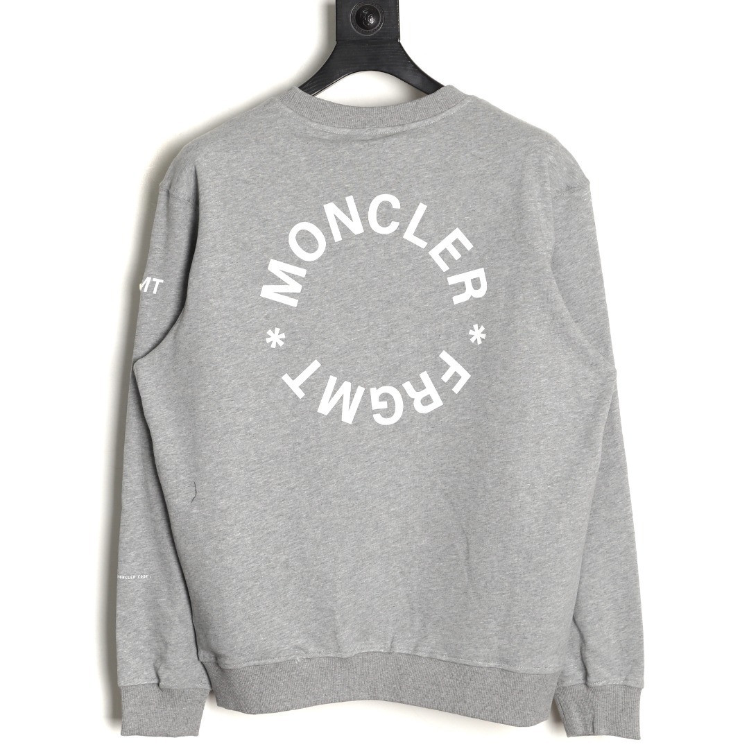 M0nc1er hoodies