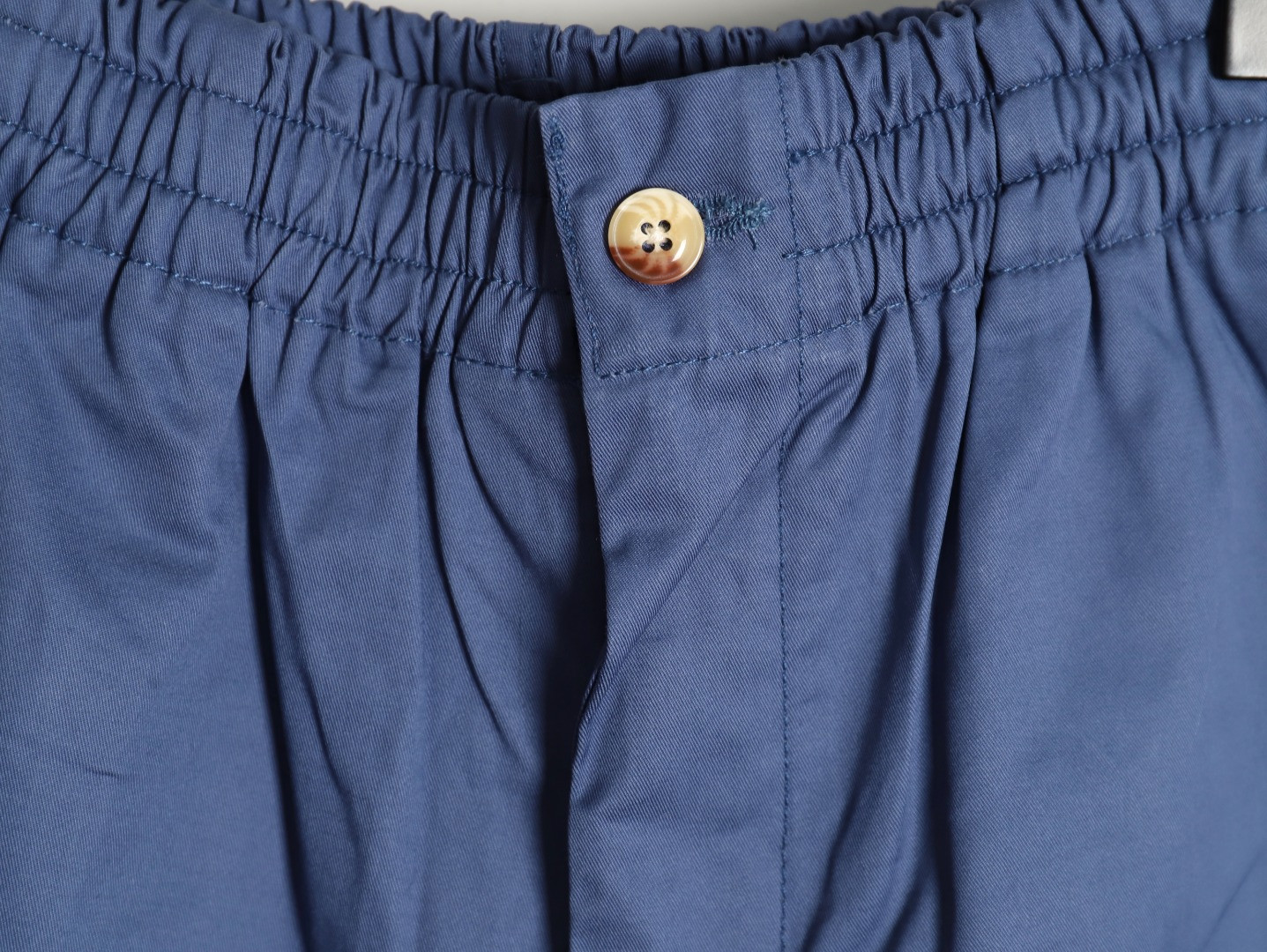 Ralph Lauren shorts