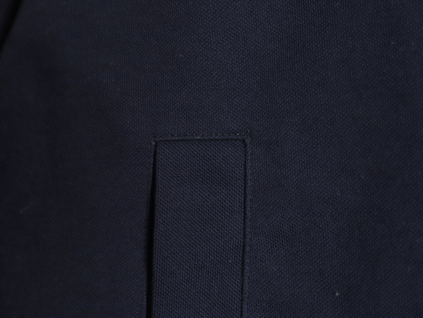 M1v M1v jacket