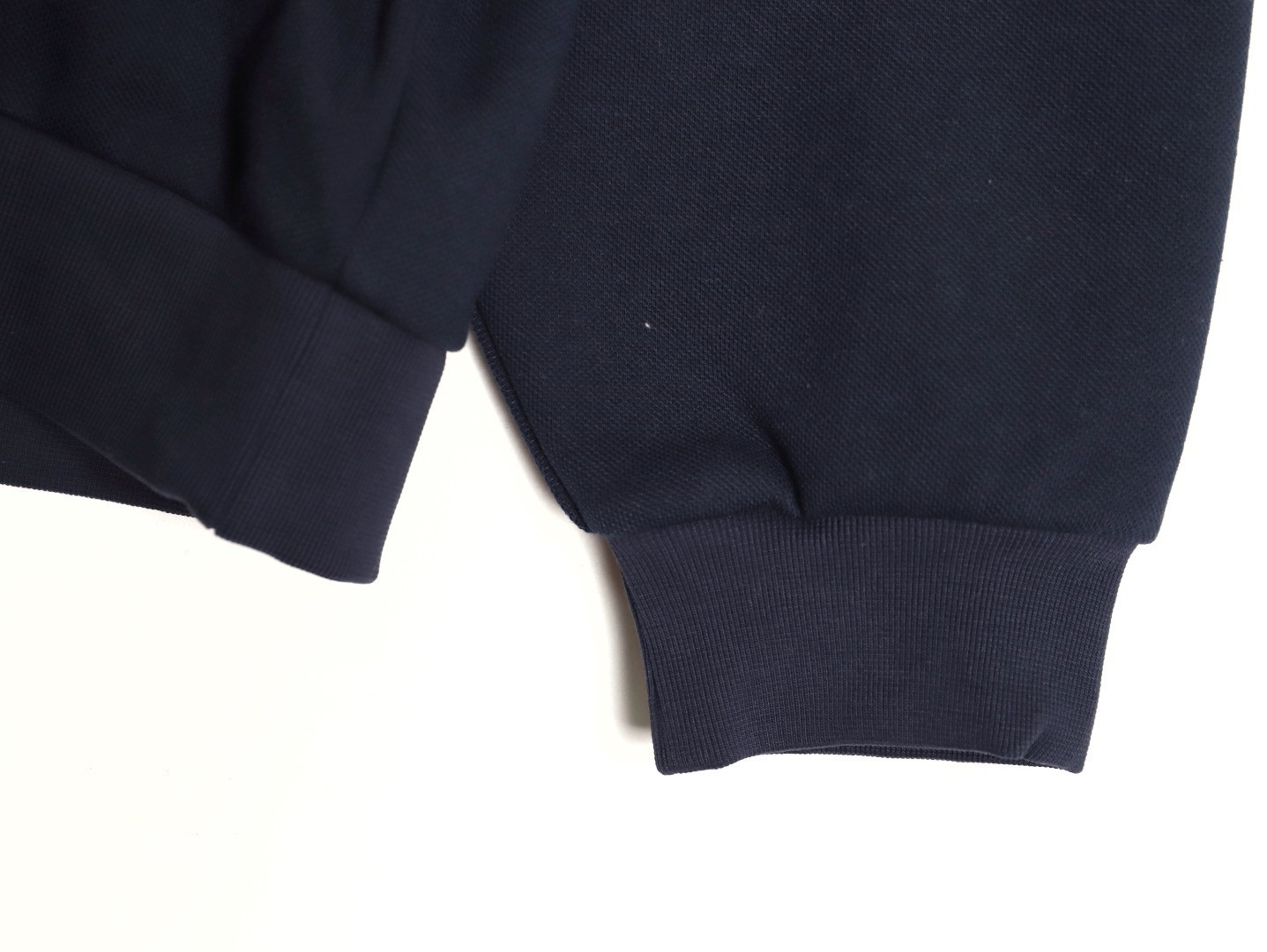 M1v M1v jacket