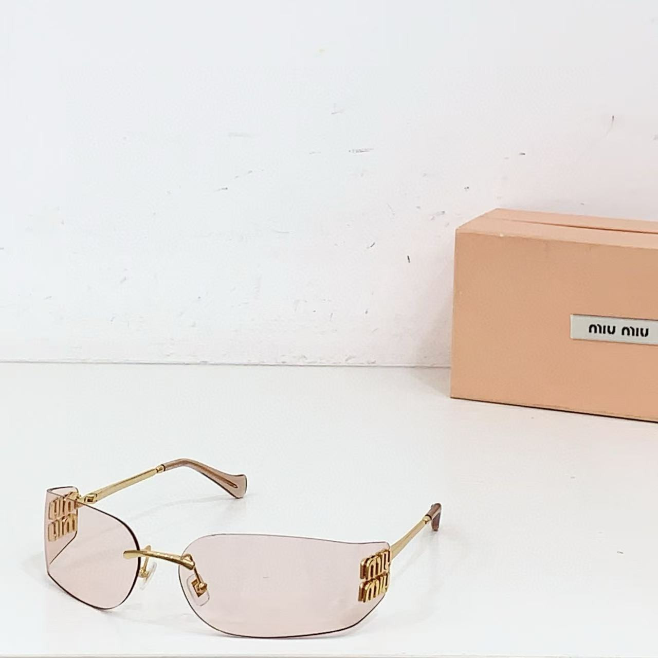M1v M1v glasses