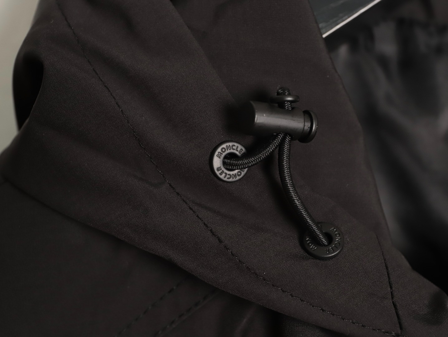 M0nc1er coats