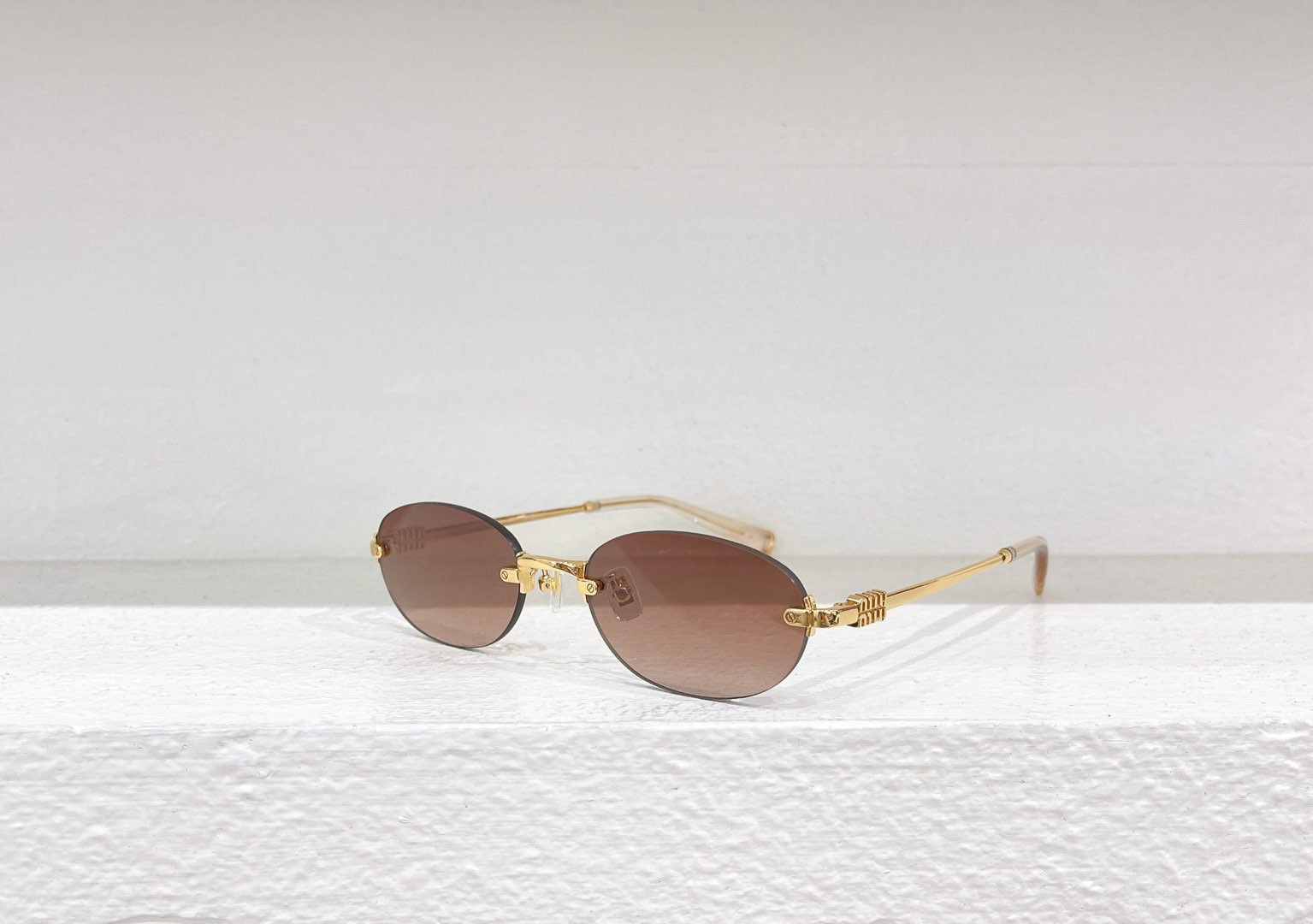 M1v M1v glasses smua54 53-20-140