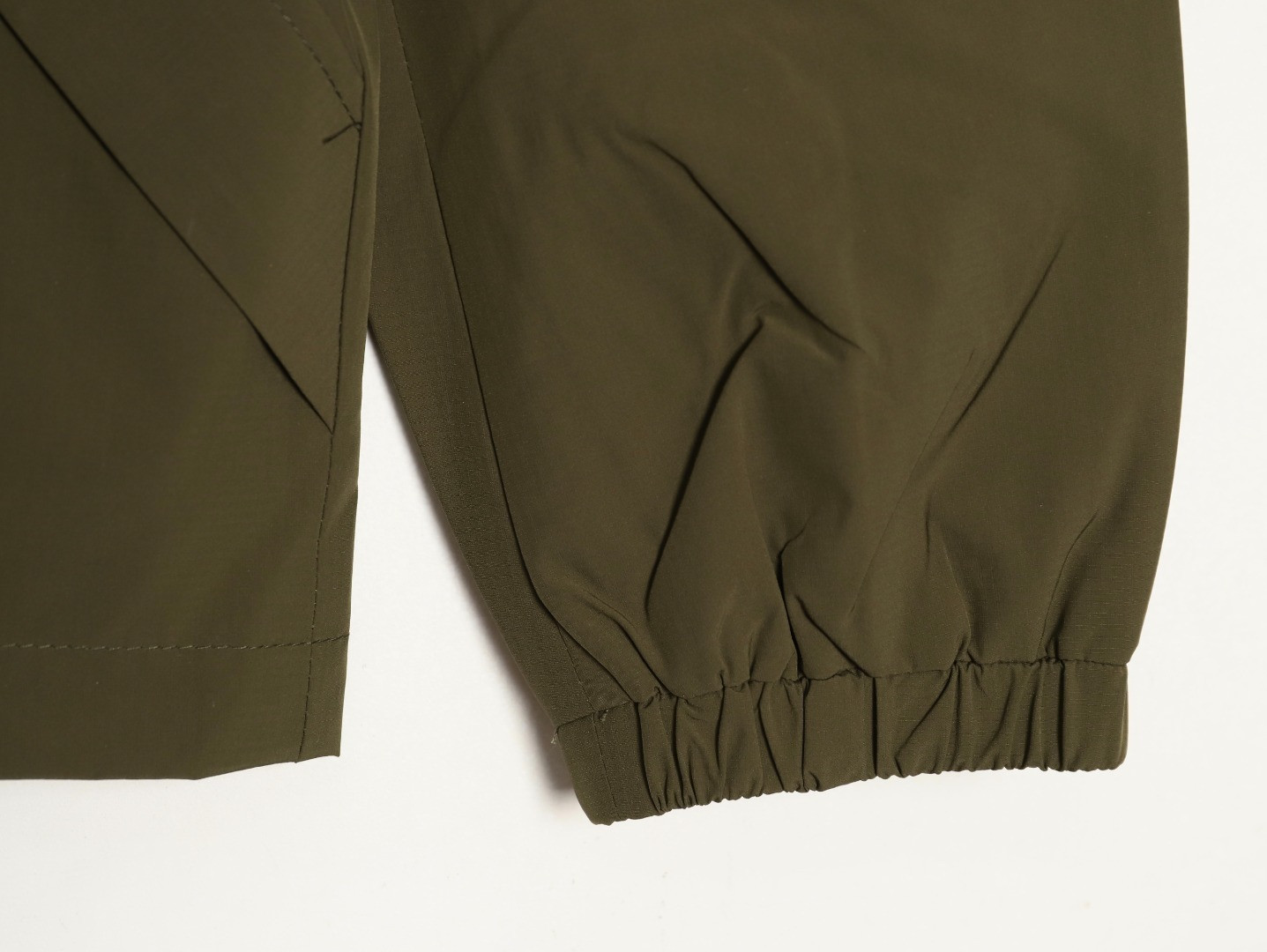 M0nc1er coats