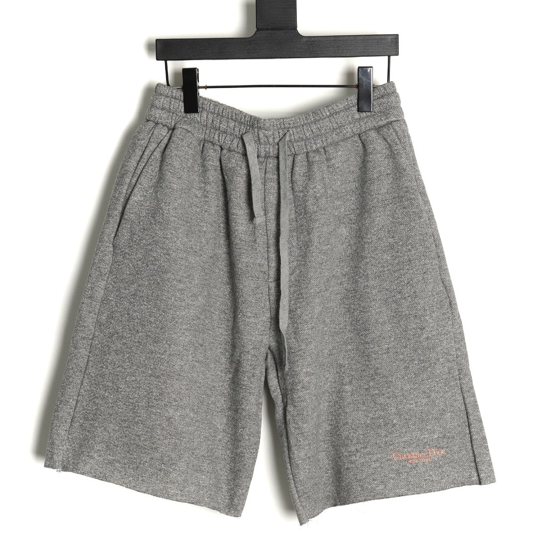 D*or shorts