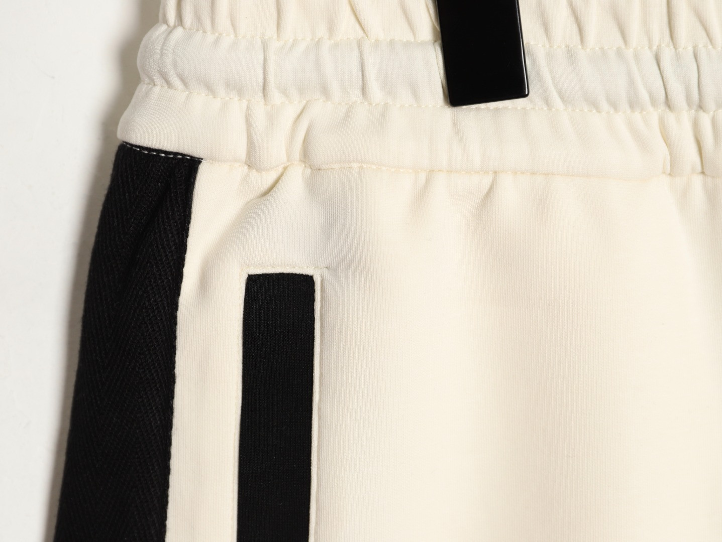 L0ew* 25ss shorts